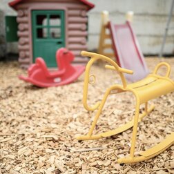 Urlaub Mals: Das Calva - für Familien,Paare Gruppen