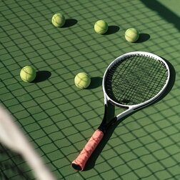 Apartments in Mals – zentrale Lage für Ihre Abenteuer