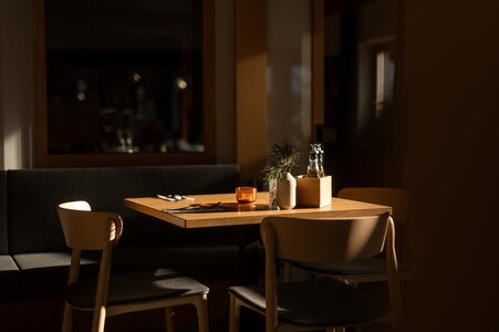 Impressionen vom Urlaubsglück in Mals/Laatsch, Südtirol