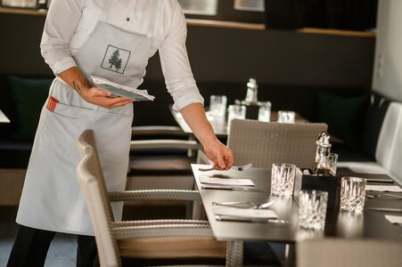 Impressionen vom Urlaubsglück in Mals/Laatsch, Südtirol