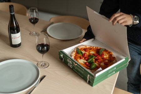 Impressionen vom Urlaubsglück in Mals/Laatsch, Südtirol