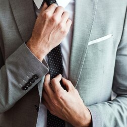 Urlaub Mals: Das Calva - für Familien,Paare Gruppen