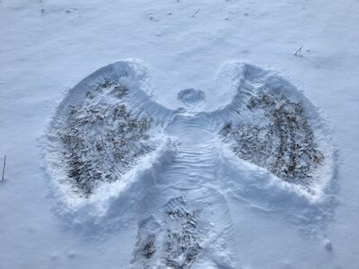 Impressionen vom Urlaubsglück in Mals/Laatsch, Südtirol