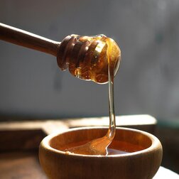 B&B Südtirol: Apartment mit Frühstück Mals, Südtirol