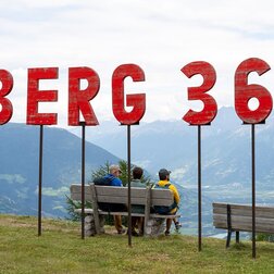 Familienurlaub in Mals, familienfreundliche Apartments