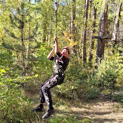 Familienurlaub in Mals, familienfreundliche Apartments