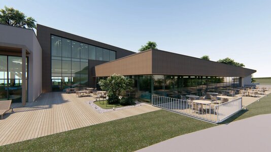 Impressionen vom Urlaubsglück in Mals/Laatsch, Südtirol