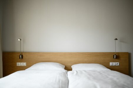 Impressionen vom Urlaubsglück in Mals/Laatsch, Südtirol