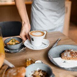 Gutscheine vom Calva in Mals - Schenken Sie Genuss