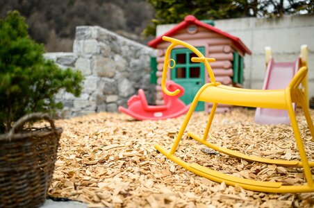 Impressionen vom Urlaubsglück in Mals/Laatsch, Südtirol