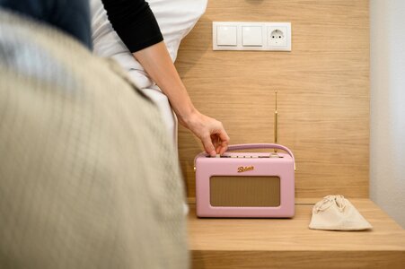 Impressionen vom Urlaubsglück in Mals/Laatsch, Südtirol