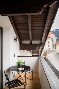 Impressionen vom Urlaubsglück in Mals/Laatsch, Südtirol