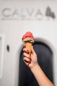 Impressionen vom Urlaubsglück in Mals/Laatsch, Südtirol