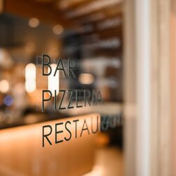 B&B Südtirol: Apartment mit Frühstück Mals, Südtirol