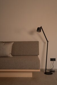 Impressionen vom Urlaubsglück in Mals/Laatsch, Südtirol