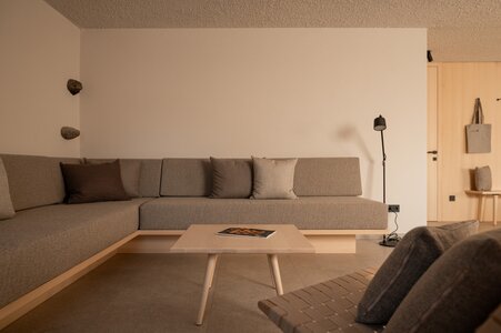 Impressionen vom Urlaubsglück in Mals/Laatsch, Südtirol