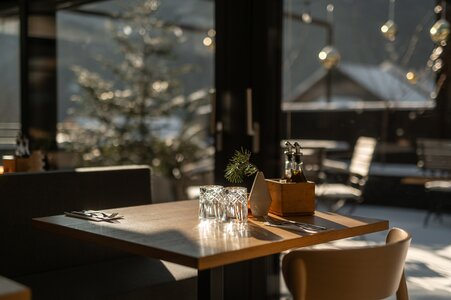 Impressionen vom Urlaubsglück in Mals/Laatsch, Südtirol