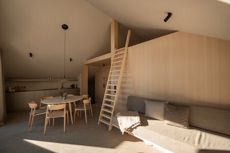 Impressionen vom Urlaubsglück in Mals/Laatsch, Südtirol