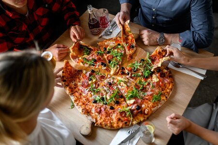 Impressionen vom Urlaubsglück in Mals/Laatsch, Südtirol