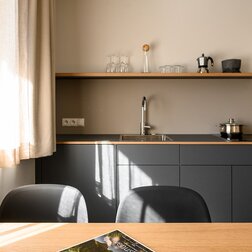 Gutscheine vom Calva in Mals - Schenken Sie Genuss