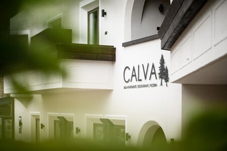 Impressionen vom Urlaubsglück in Mals/Laatsch, Südtirol