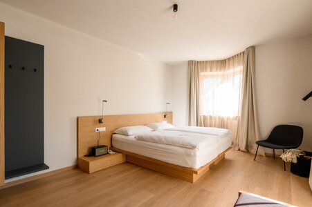 Impressionen vom Urlaubsglück in Mals/Laatsch, Südtirol