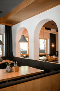 Impressionen vom Urlaubsglück in Mals/Laatsch, Südtirol