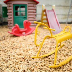 Familienurlaub in Mals, familienfreundliche Apartments