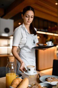 Impressionen vom Urlaubsglück in Mals/Laatsch, Südtirol