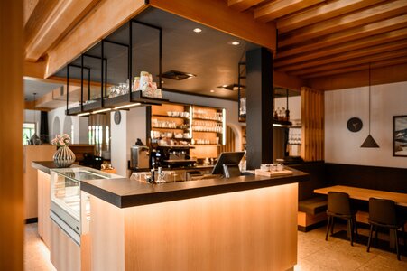 Impressionen vom Urlaubsglück in Mals/Laatsch, Südtirol