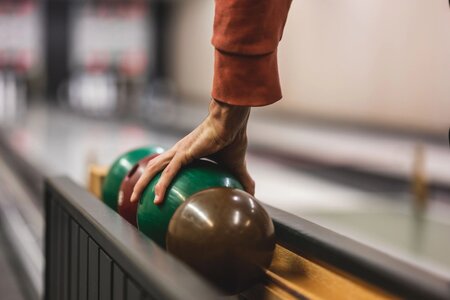 Impressionen vom Urlaubsglück in Mals/Laatsch, Südtirol