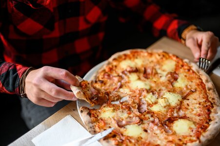 Impressionen vom Urlaubsglück in Mals/Laatsch, Südtirol