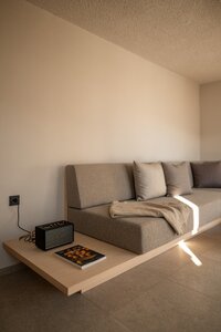 Impressionen vom Urlaubsglück in Mals/Laatsch, Südtirol