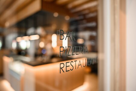 Impressionen vom Urlaubsglück in Mals/Laatsch, Südtirol