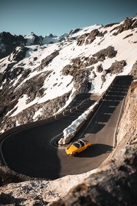 Impressionen vom Urlaubsglück in Mals/Laatsch, Südtirol