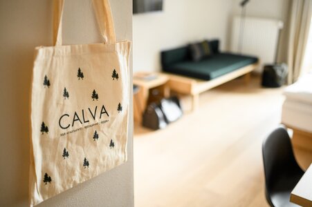 Impressionen vom Urlaubsglück in Mals/Laatsch, Südtirol