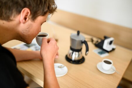Impressionen vom Urlaubsglück in Mals/Laatsch, Südtirol