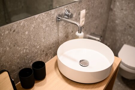 Impressionen vom Urlaubsglück in Mals/Laatsch, Südtirol