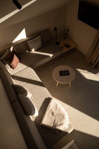 Impressionen vom Urlaubsglück in Mals/Laatsch, Südtirol