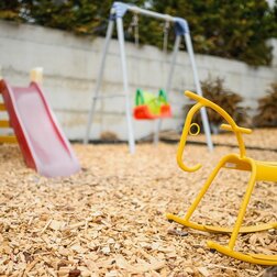 Apartments in Mals – zentrale Lage für Ihre Abenteuer