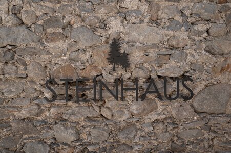 Impressionen vom Urlaubsglück in Mals/Laatsch, Südtirol