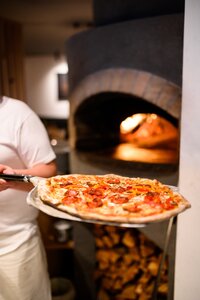 Impressionen vom Urlaubsglück in Mals/Laatsch, Südtirol