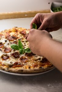 Impressionen vom Urlaubsglück in Mals/Laatsch, Südtirol