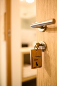 Impressionen vom Urlaubsglück in Mals/Laatsch, Südtirol