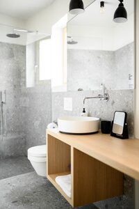 Impressionen vom Urlaubsglück in Mals/Laatsch, Südtirol