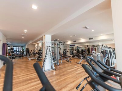 Impressionen vom Urlaubsglück in Mals/Laatsch, Südtirol