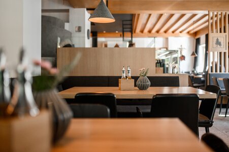 Impressionen vom Urlaubsglück in Mals/Laatsch, Südtirol