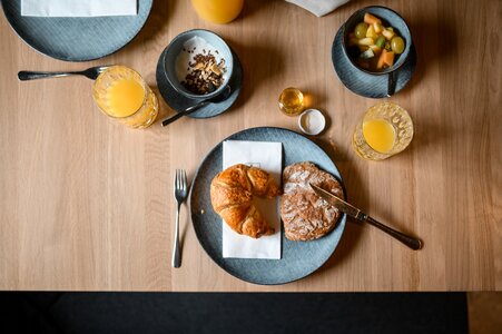 Impressionen vom Urlaubsglück in Mals/Laatsch, Südtirol