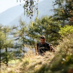 Apartments in Mals – zentrale Lage für Ihre Abenteuer